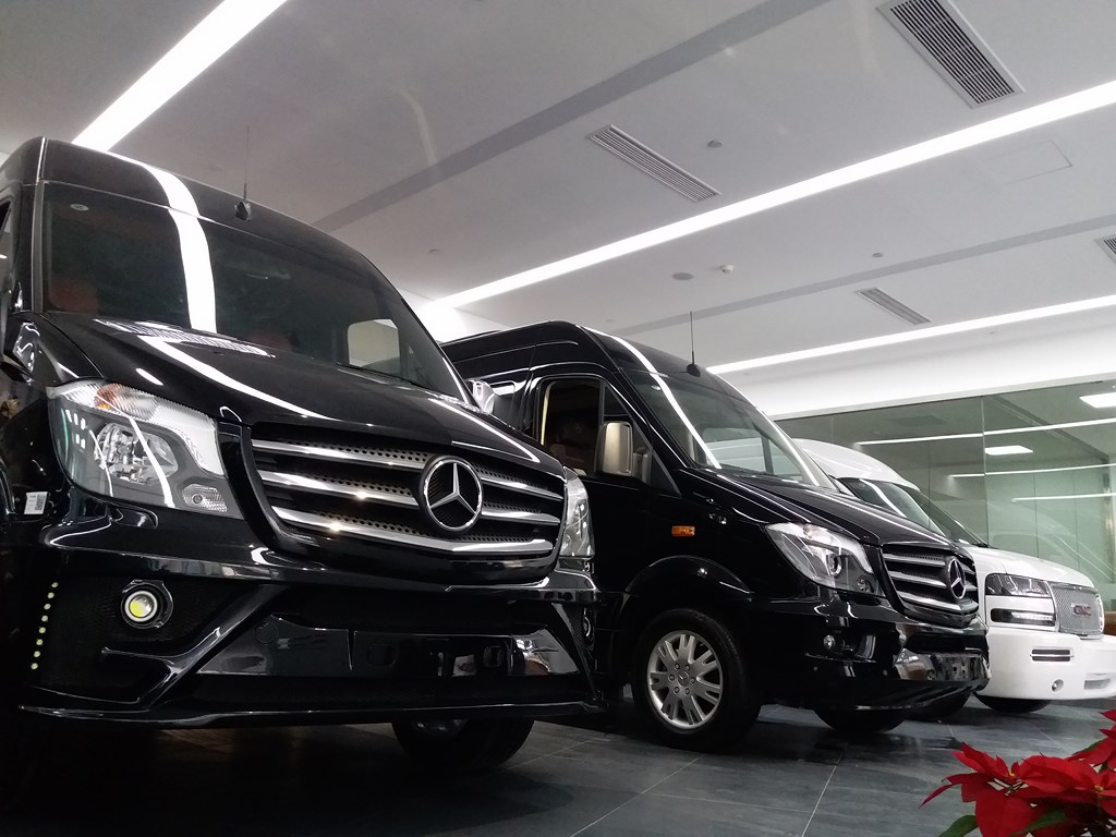 房车出行如何节约空间使用?