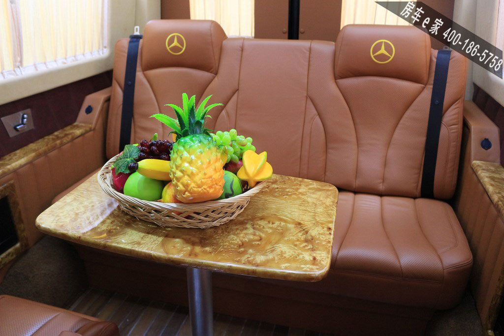 房车旅行发生交通事故,怎样处理?