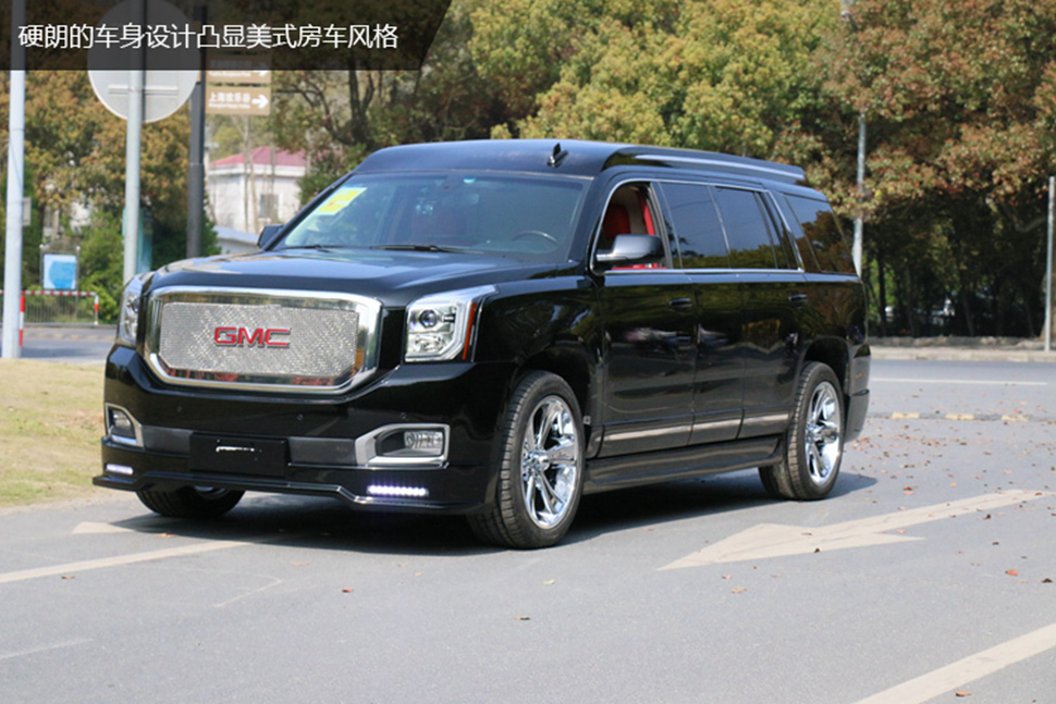 奔驰豪华商务房车出现电力不足怎么办?