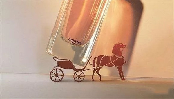 高雅的商务精灵!限量定制版奔驰V260L爱马仕铂金马 新春!