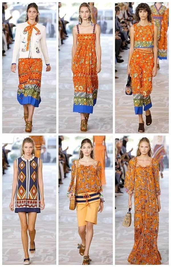 2020“橙心橙意”的开年大礼 :奔驰 V260L限量版爱马仕橙班择乐即将震撼来袭!