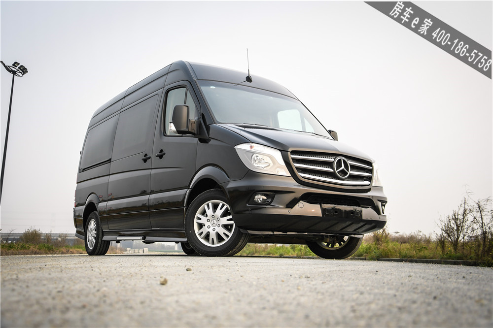 7座商务车越野车该怎么选,选车购车3步曲