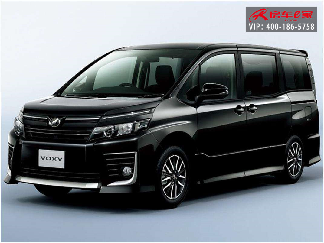 德系、日系、美系和国产商务车该如何选?