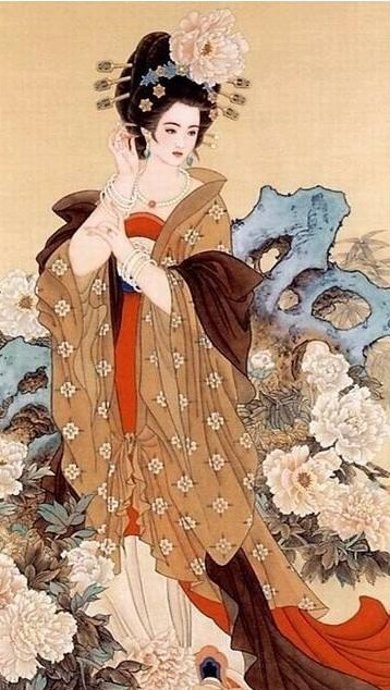 李白笔下绝代佳人,奔驰V250进口7座商务车