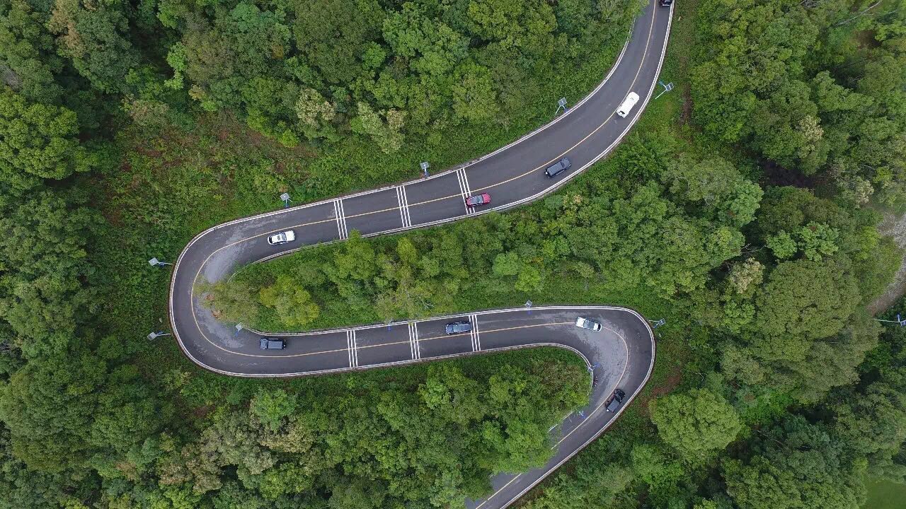 房车e家,福特f150升级实用派福特勇猛者,商旅越野新选择