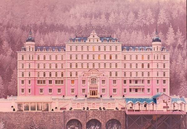 布达佩斯版奔驰V250商务房车,一键开启上流生活圈