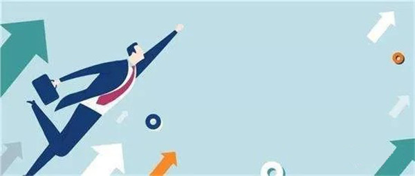 新冠病毒猛如虎,出行工具须慎择!2020款奔驰V260L助您免“疫”出行